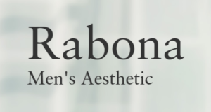 Rabona（ラボーナ）